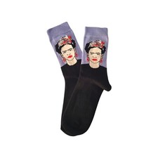 Lila frida kahlo gebraucht kaufen  Wuppertal