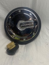 Hummer fuel tank for sale  Steeleville