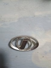 Stemma cofano anteriore usato  Verdellino