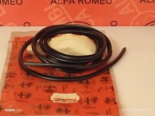 Alfa romeo spider usato  Olgiate Molgora