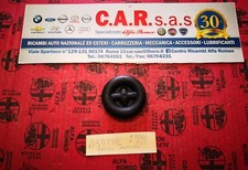 Gommino supporto scarico usato  Roma