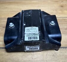 carburador dfv 446 opala 6cc comprar usado carburador dfv 446 opala 6cc comprar usado Enviando para Brazil