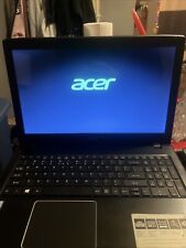 Acer aspire 575 for sale  Philadelphia
