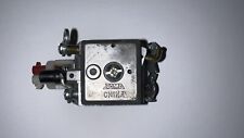 Carburatore motosega husqvarna usato  Villapiana