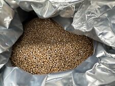 Kunststoffgranulat peek granul gebraucht kaufen  Neudenau