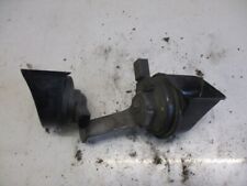 Hupe signalhupe tiefton gebraucht kaufen  Bad Nauheim