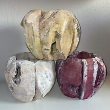 Deko schale topf gebraucht kaufen  Sprockhövel