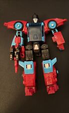 Transformers generations legac for sale  PAIGNTON