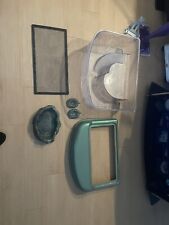 Reptile enclosure for sale  Forest