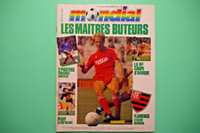 Mondial nouvelle série d'occasion  La Chaize-le-Vicomte
