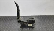 A9013000404 throttle pedal d'occasion  Expédié en Belgium