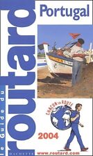 Portugal 2004 collectif d'occasion  Hennebont