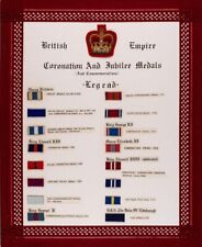 Regal collection british for sale  Oakland