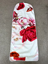 Ironing board cover for sale  LONDON