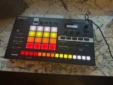 Roland verselab sampler for sale  Elmwood Park