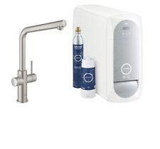 Grohe blue home gebraucht kaufen  Versand nach Germany