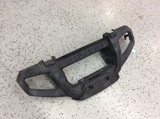 Polaris front bumper for sale  Newport