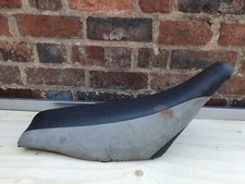 Husqvarna racing wxe for sale  OLDBURY