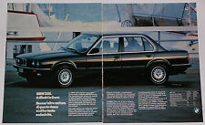 Advert pubblicità 1985 usato  Agrigento