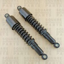Rear shock absorbers for sale  CAERPHILLY