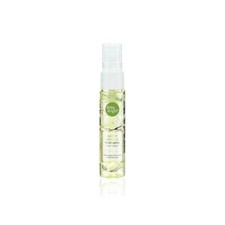 Perfume Baby Bright Sweet Vanilla Fresh Spray 20 ml ou 0,68 fl oz. comprar usado  Enviando para Brazil