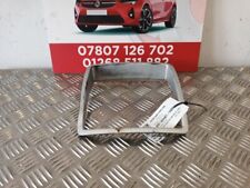 Vauxhall vivaro 2900 for sale  CANVEY ISLAND