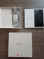 Huawei plus con usato  Gallarate