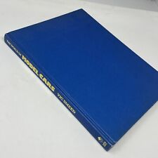 Model cars book for sale  Brookline