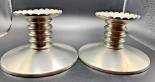 Vtg reed barton for sale  La Porte