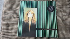 Sandra the long gebraucht kaufen  Alfter