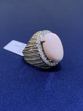 Vintage 14k yellow for sale  Boca Raton