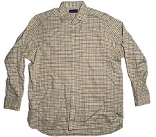 Ralph lauren purple for sale  Denver