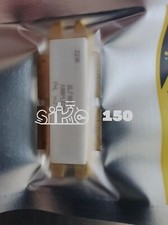 One nuovo blf188xr usato  Spedire a Italy