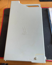 Cash box nsm for sale  LINCOLN