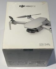 Dji mini camera for sale  STONE