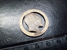 Trench art war for sale  ABERYSTWYTH