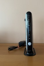 Verizon fios actiontec for sale  Bayonne