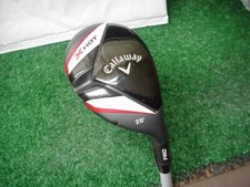 Nice callaway hot for sale  USA