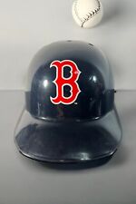 Boston red sox for sale  North Port