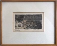 Colette pettier. satellite.eau d'occasion  Paris IV