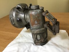 Vintage powell hanmer for sale  WARMINSTER