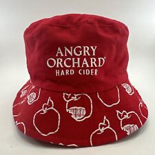 Rare angry orchard for sale  Algonac