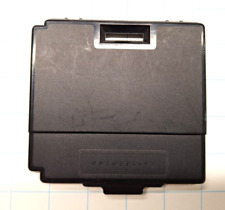 Hasselblad 41041 tappo usato  Osimo