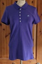 Aeropostale purple short for sale  UK