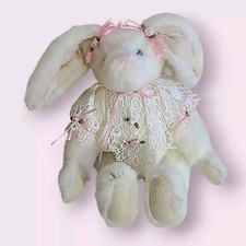 Pretty plush articulated for sale  Lewisville