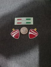 Stemma ducati logo usato  Siracusa