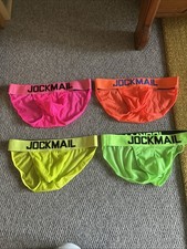 Jockmail men medium for sale  CREDITON