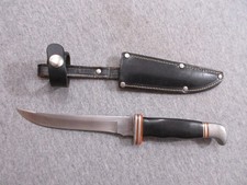 Vintage model 920 for sale  Freeman