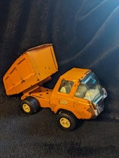 Tonka pressed steel for sale  DUMFRIES