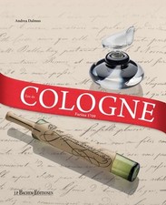 Eau cologne farina gebraucht kaufen  Köln